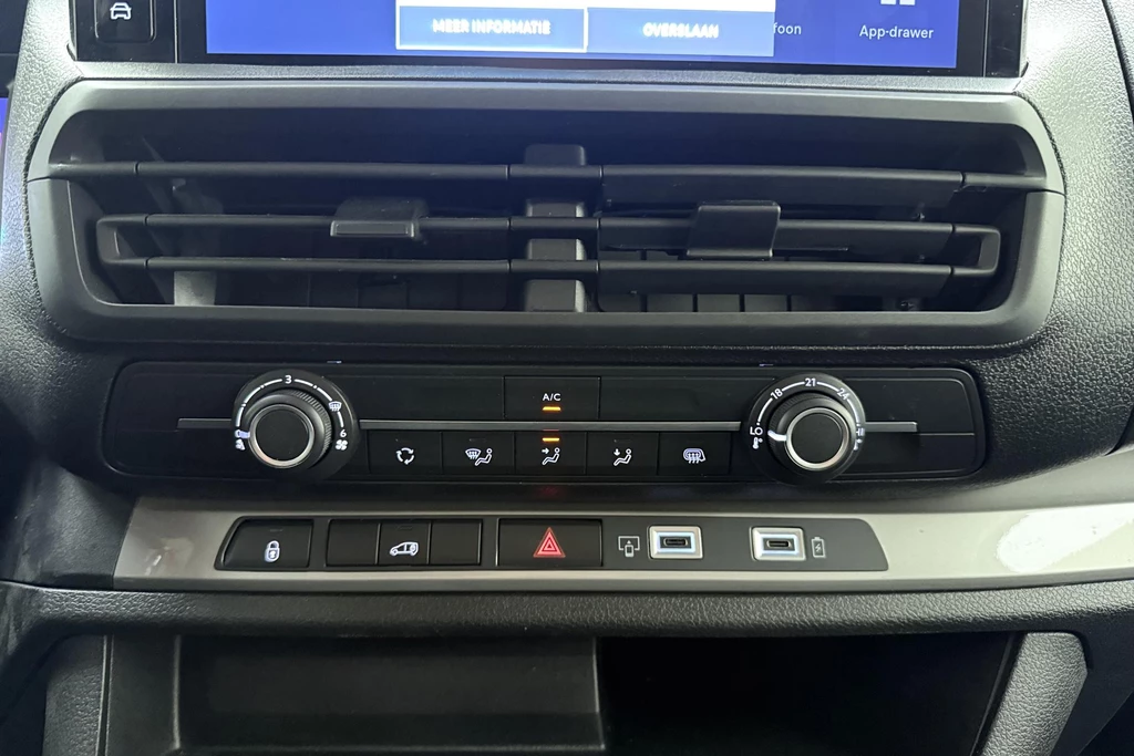 Fiat Scudo – foto 20