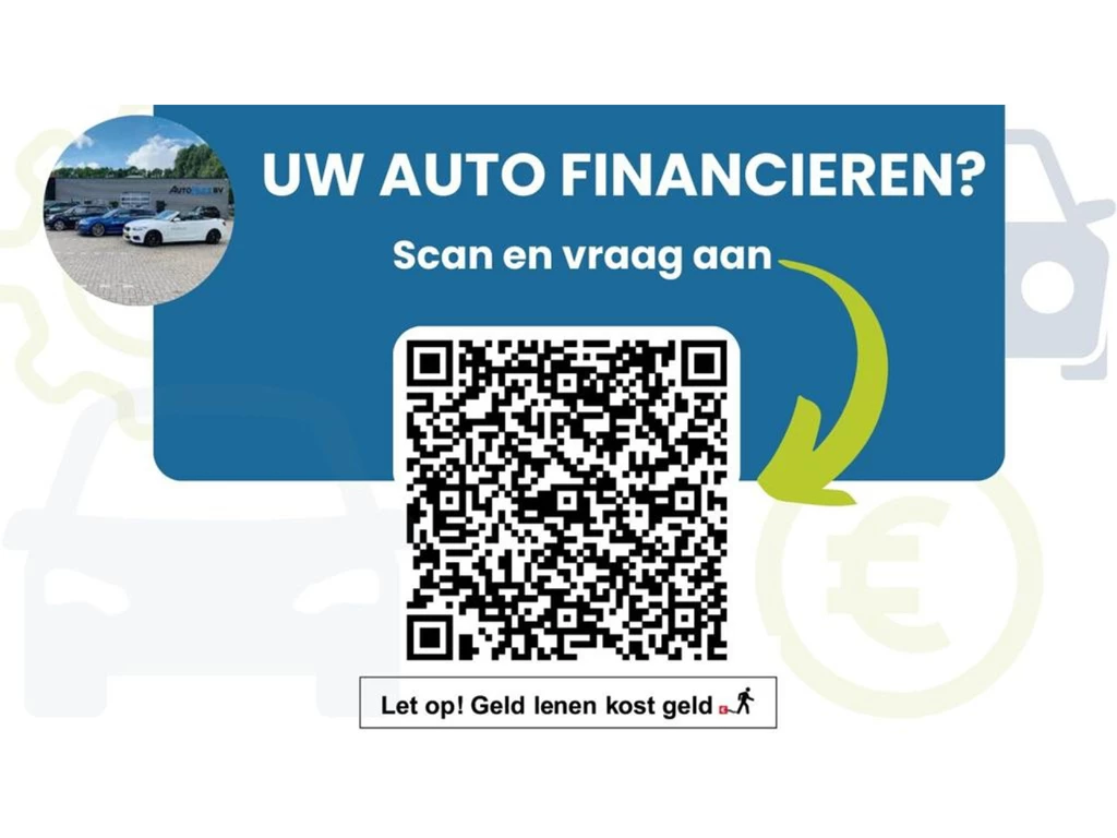 CUPRA Leon – foto 29