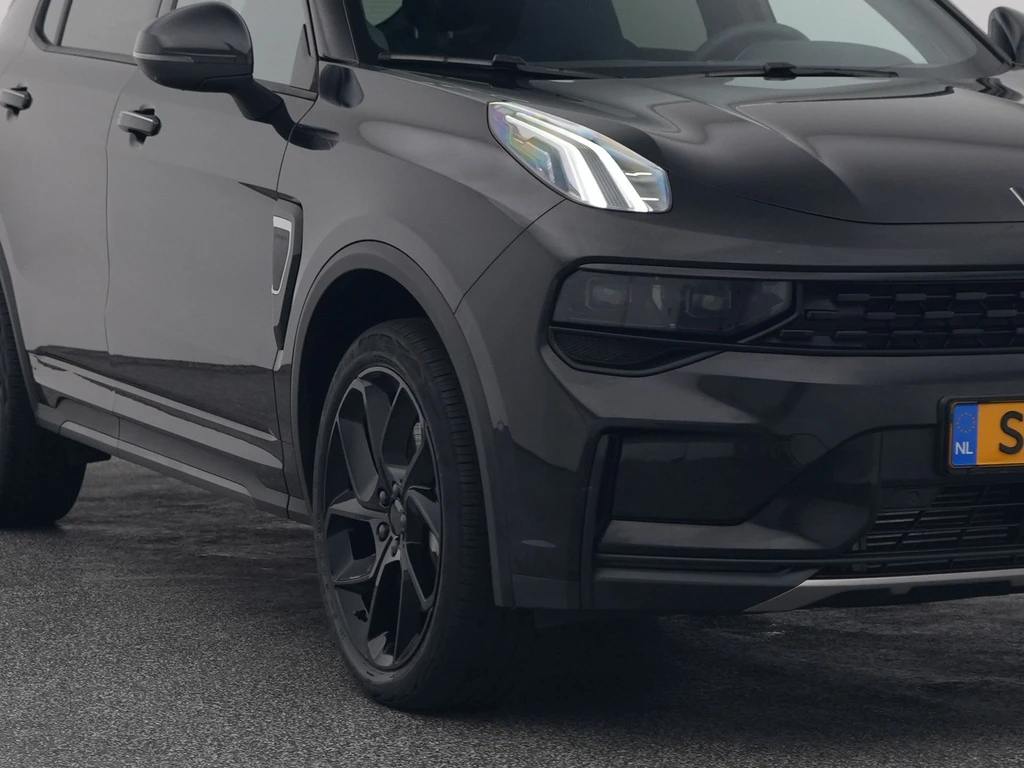 Lynk & Co 01 – foto 26