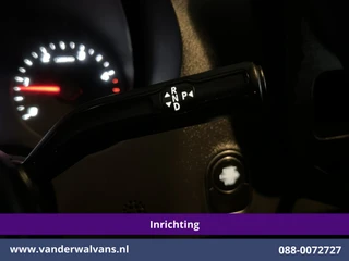 Mercedes-Benz Sprinter – thumbnail 6