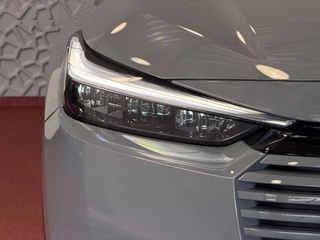 Honda HR-V – thumbnail 67