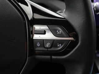 Peugeot 308 – thumbnail 22