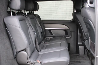 Mercedes-Benz V-Klasse – thumbnail 21