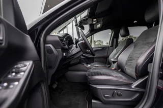 Ford Kuga – thumbnail 13