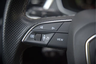 Audi Q5 – thumbnail 37