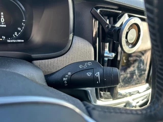 Volvo V90 – thumbnail 17