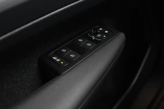 Volvo XC40 – thumbnail 31