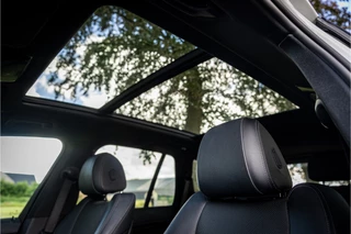 BMW X5 – thumbnail 12