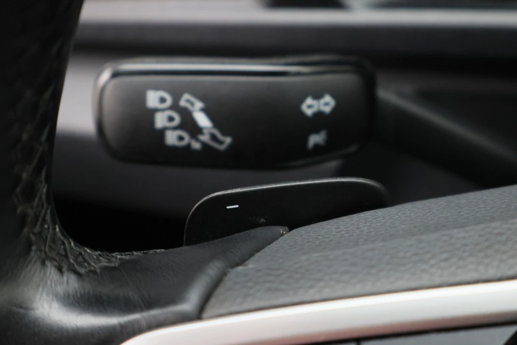 Volkswagen Caddy – foto 33