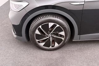 Volkswagen ID.4 – thumbnail 8