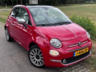 Fiat 500 – thumbnail 14