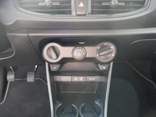 Kia Picanto – thumbnail 16