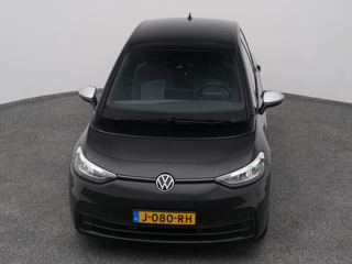 Volkswagen ID.3 – thumbnail 16