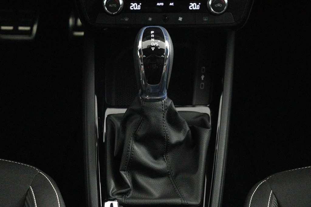 Škoda Scala – foto 59