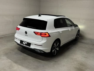 Volkswagen Golf – thumbnail 12