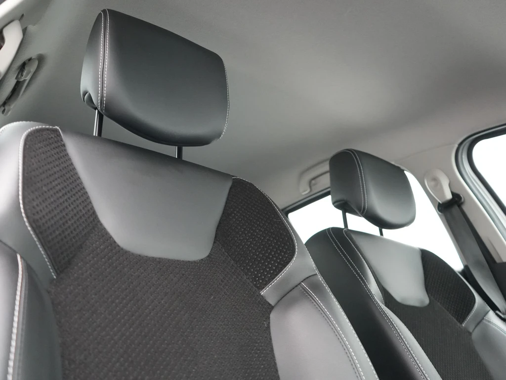 Renault Clio – foto 14