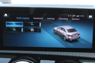 Mercedes-Benz A-Klasse – thumbnail 26