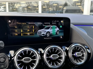 Mercedes-Benz GLA – thumbnail 27