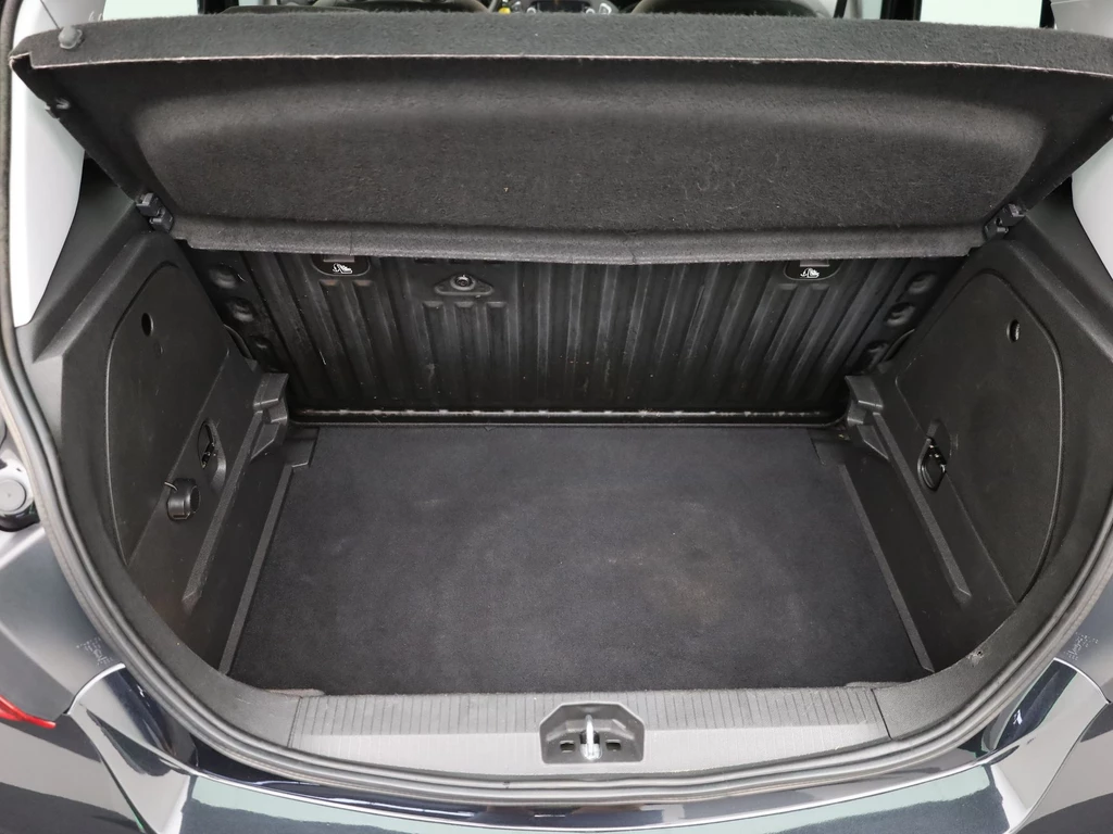 Opel Corsa – foto 31