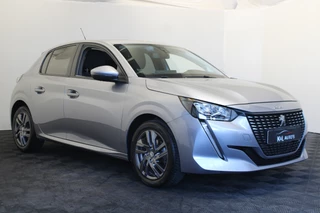 Peugeot 208 – thumbnail 5