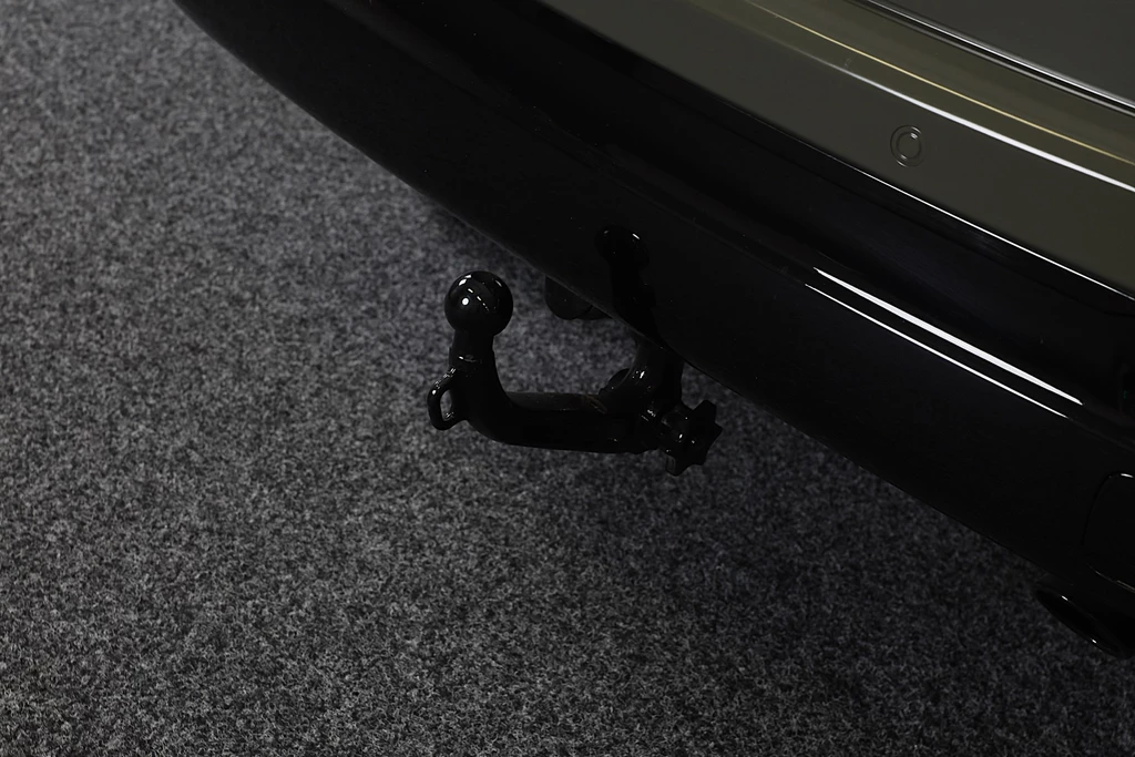 Jeep Compass – foto 51