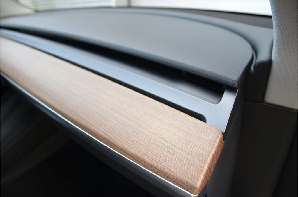 Tesla Model Y – foto 30
