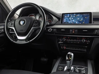 BMW X5 – thumbnail 8