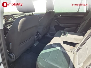 Škoda Kodiaq – thumbnail 17