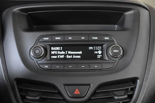 Opel KARL – thumbnail 20