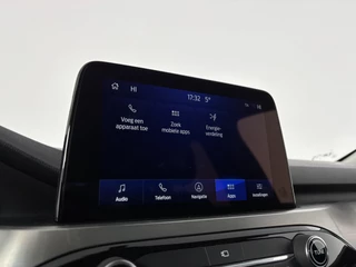 Ford Kuga – thumbnail 32