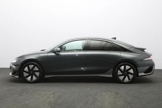 Hyundai IONIQ 6 – thumbnail 3