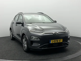 Hyundai Kona – thumbnail 5