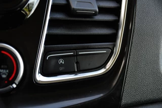 Ford Transit – thumbnail 33