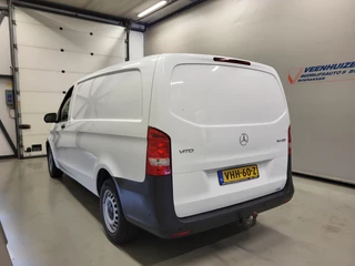 Mercedes-Benz Vito – thumbnail 3