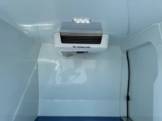 Citroën Jumpy – thumbnail 18