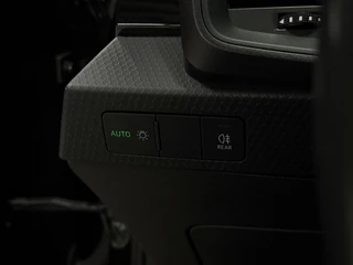 Audi A1 Sportback – thumbnail 14