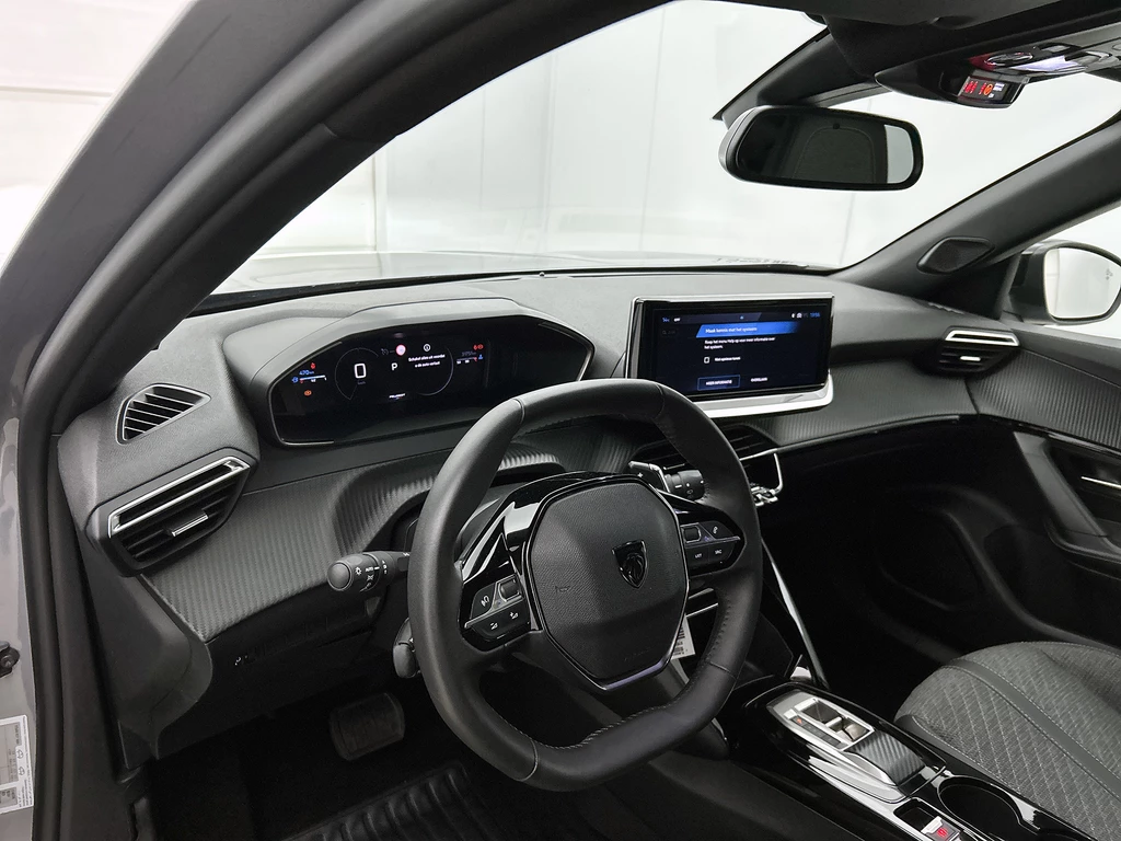 Peugeot 2008 – foto 17