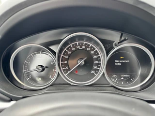 Mazda CX-5 – thumbnail 28
