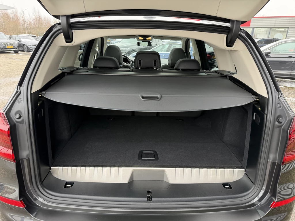 BMW X3 – foto 31