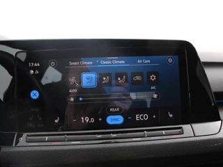 Volkswagen Golf – thumbnail 27