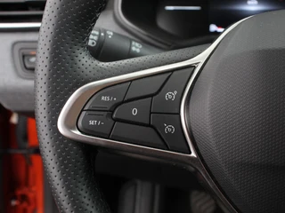 Renault Clio – thumbnail 19