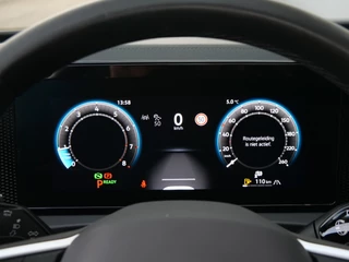 Volkswagen Tiguan – thumbnail 31