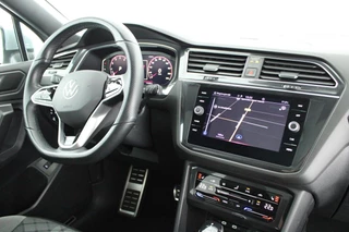 Volkswagen Tiguan Allspace – thumbnail 8