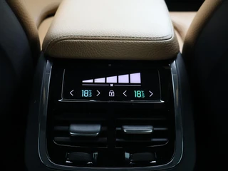 Volvo XC60 – thumbnail 25