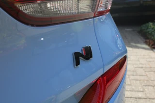 Hyundai i30 – thumbnail 8