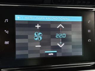 Citroën C3 Aircross – thumbnail 7