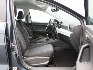 SEAT Ibiza – thumbnail 34