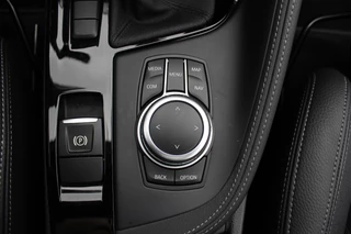 BMW X1 – thumbnail 32