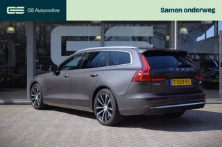 Volvo V60 – thumbnail 3