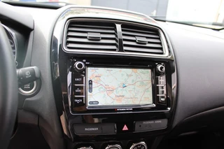 Mitsubishi ASX – thumbnail 15